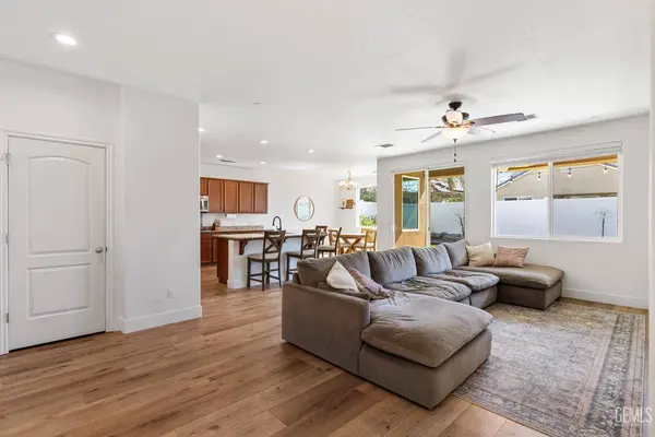 14511 Beach Aster Drive, Bakersfield, CA 93314