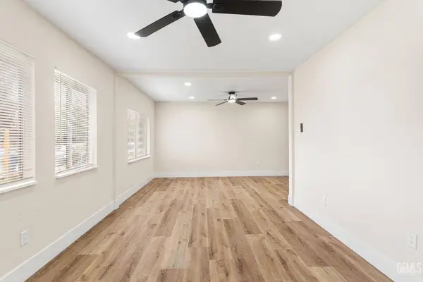 710 Washington Avenue, Bakersfield, CA 93308