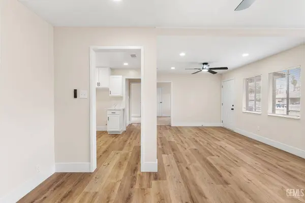 710 Washington Avenue, Bakersfield, CA 93308