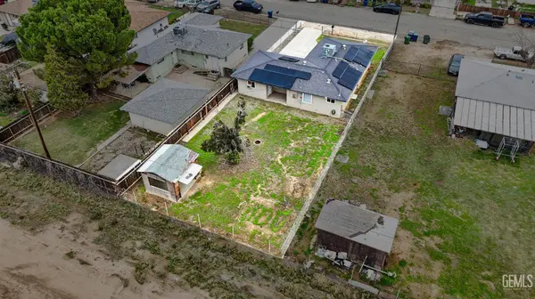 1729 Melody Lane, Bakersfield, CA 93308