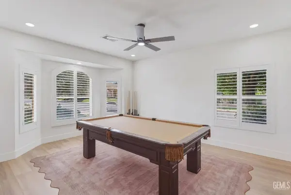 11412 Summit Point Court, Bakersfield, CA 93312