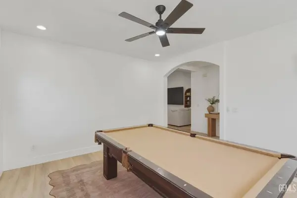 11412 Summit Point Court, Bakersfield, CA 93312