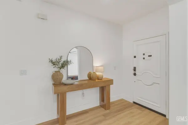 11412 Summit Point Court, Bakersfield, CA 93312