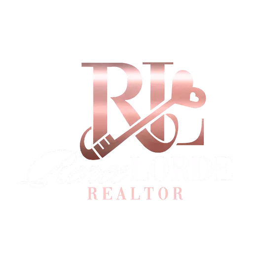 Renee Lorde- Realtor