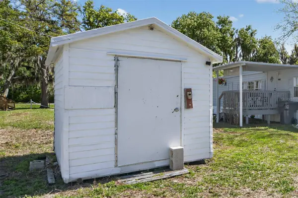 2944 PALM CIR, Haines City, FL 33844