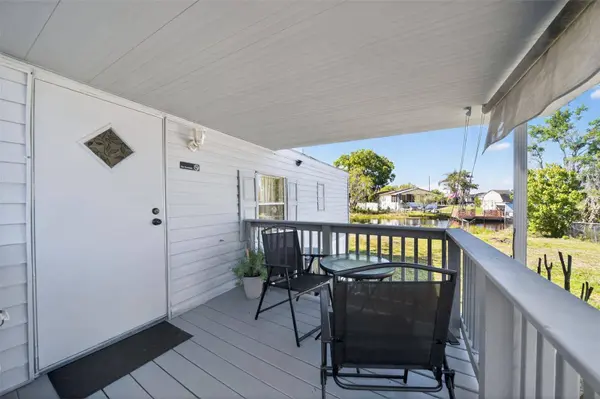 2944 PALM CIR, Haines City, FL 33844