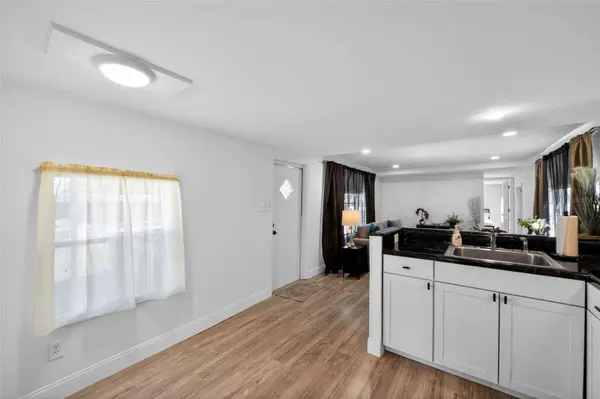 2944 PALM CIR, Haines City, FL 33844