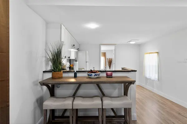 2944 PALM CIR, Haines City, FL 33844