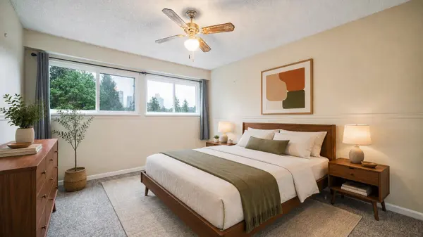 2957 Argo PL, Burnaby, BC V3J 7G2