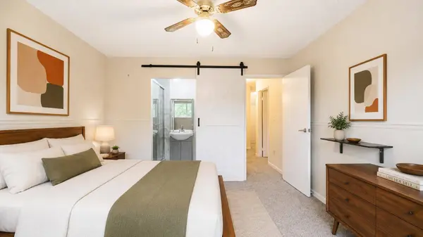 2957 Argo PL, Burnaby, BC V3J 7G2