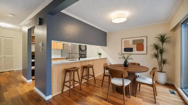 2957 Argo PL, Burnaby, BC V3J 7G2