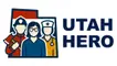 Utah Hero Program