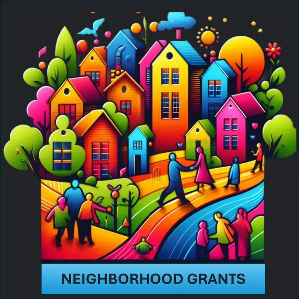 First-time buyer grants for veterans