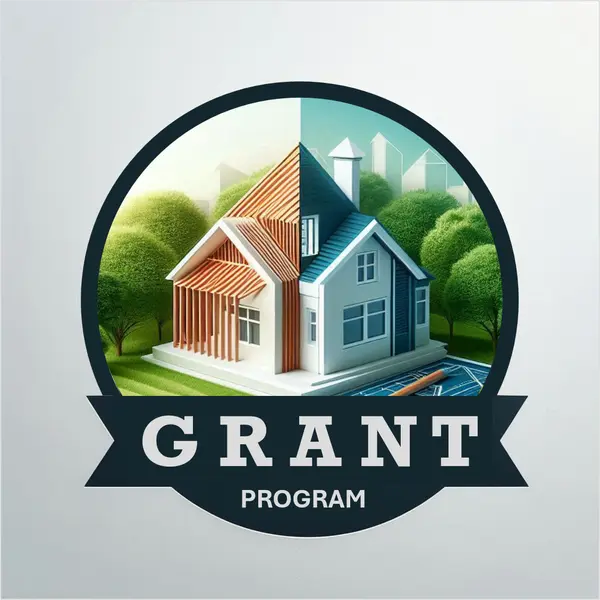 Veteran New Home Grant