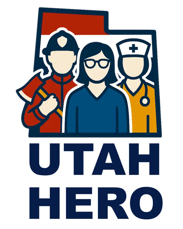 teacher housing grant