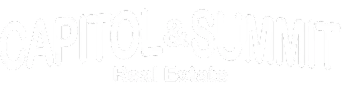 Capitol & Summit Real Estate LLC