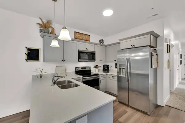 3373 W 1960 N #202, Lehi, UT 84048