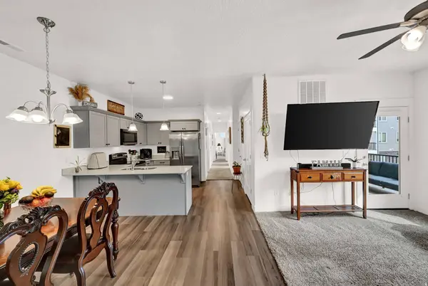 3373 W 1960 N #202, Lehi, UT 84048