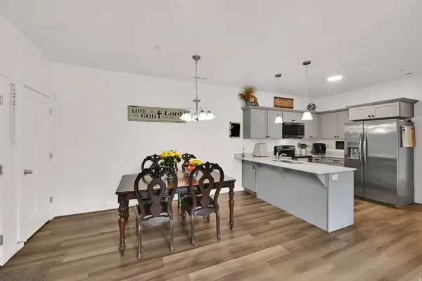 3373 W 1960 N #202, Lehi, UT 84048