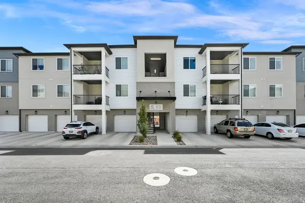 3373 W 1960 N #202