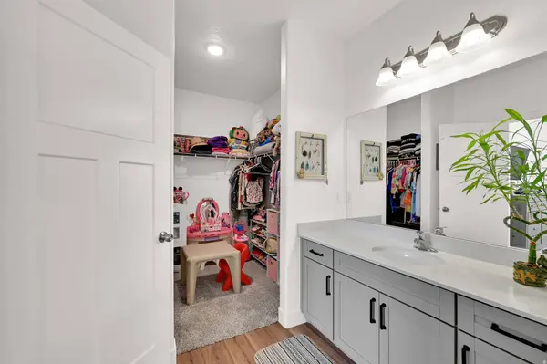 3373 W 1960 N #202, Lehi, UT 84048