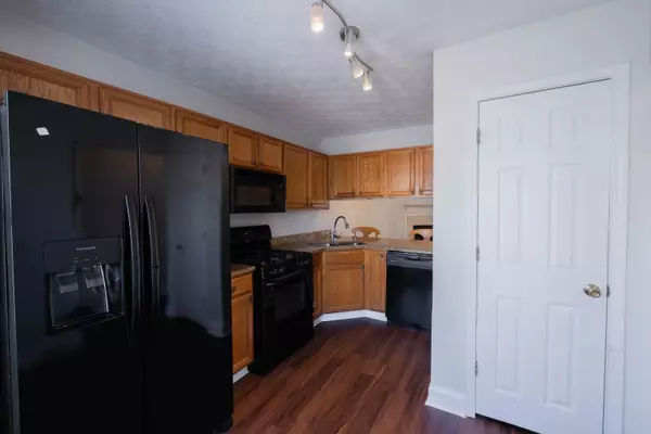 Marietta, GA 30066-4922,52 Barrington Pl