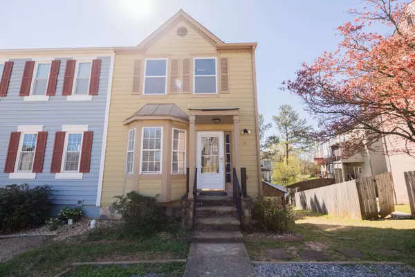 Marietta, GA 30066-4922,52 Barrington Pl