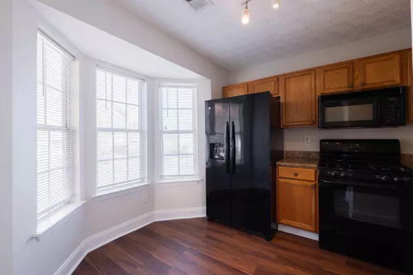 Marietta, GA 30066-4922,52 Barrington Pl