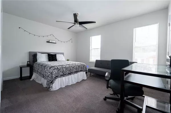 362 OAK HARBOR TRL, Marietta, GA 30066