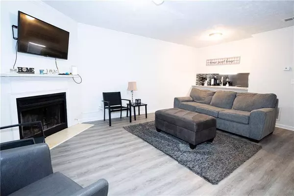 362 OAK HARBOR TRL, Marietta, GA 30066