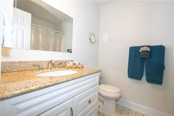 362 OAK HARBOR TRL, Marietta, GA 30066