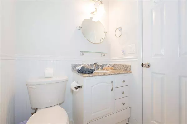 362 OAK HARBOR TRL, Marietta, GA 30066