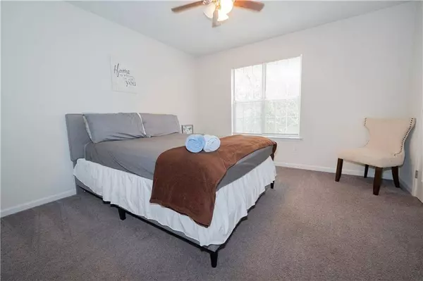 362 OAK HARBOR TRL, Marietta, GA 30066