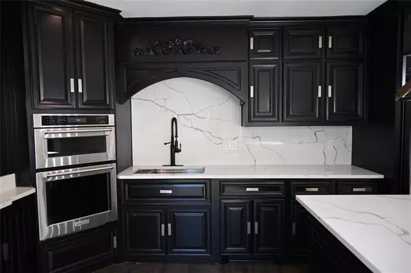 307 NEW ECHOTA WAY, Woodstock, GA 30189