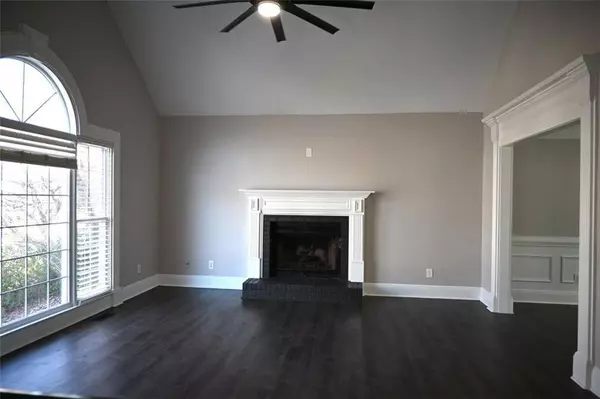 307 NEW ECHOTA WAY, Woodstock, GA 30189