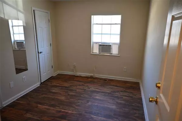 6327 COOPER ST #A, Douglasville, GA 30134