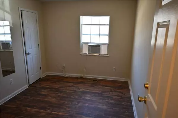 6327 COOPER ST #A, Douglasville, GA 30134