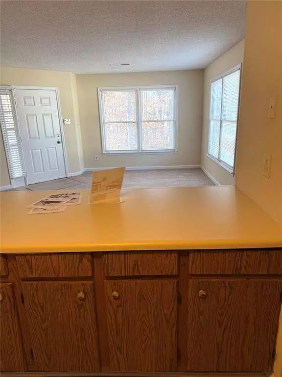 1600 Oakpointe DR SW #G, Marietta, GA 30008