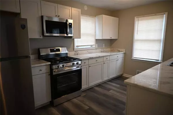 3990 Hwy 92 HWY, Acworth, GA 30102