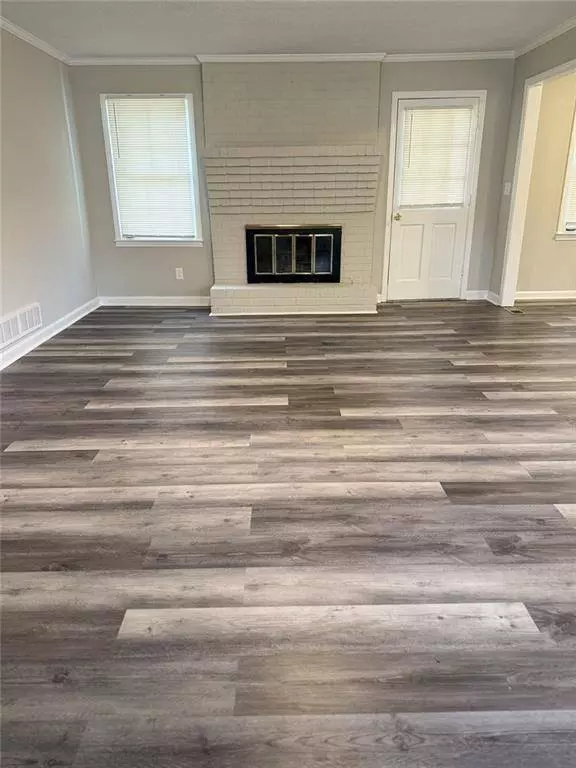 3990 Hwy 92 HWY, Acworth, GA 30102