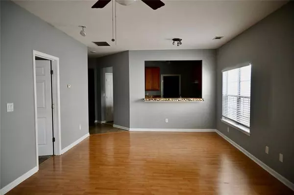 1563 Rachel's RDG NW, Kennesaw, GA 30152