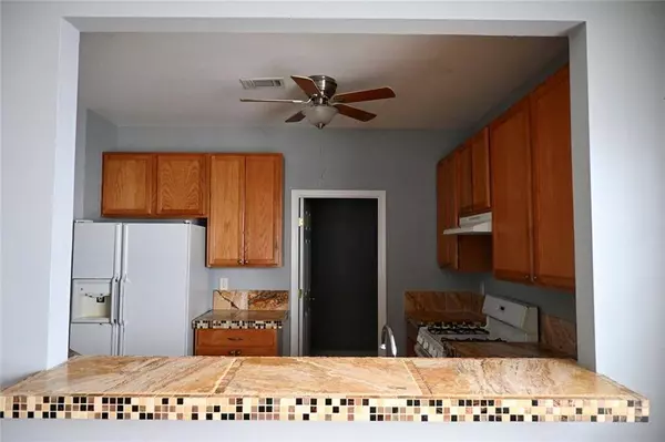 1563 Rachel's RDG NW, Kennesaw, GA 30152