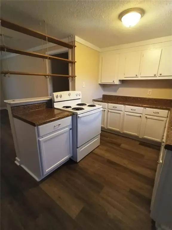 6363 Melrose ST, Douglasville, GA 30134