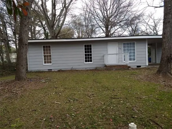 6363 Melrose ST, Douglasville, GA 30134