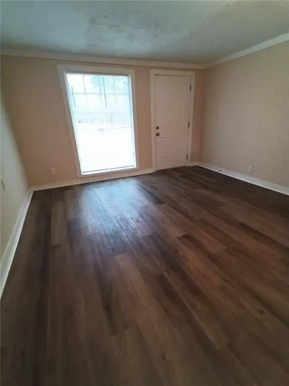 6363 Melrose ST, Douglasville, GA 30134