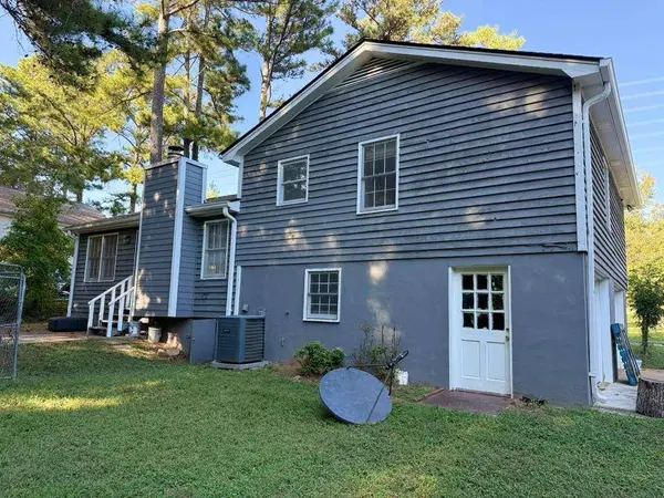 3990 Hwy 92 HWY, Acworth, GA 30102