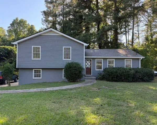 3990 Hwy 92 HWY, Acworth, GA 30102