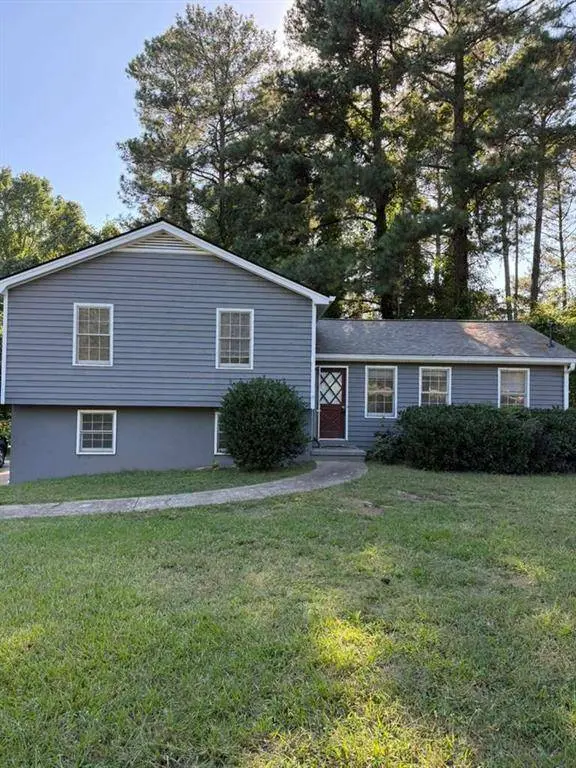 3990 Hwy 92 HWY, Acworth, GA 30102