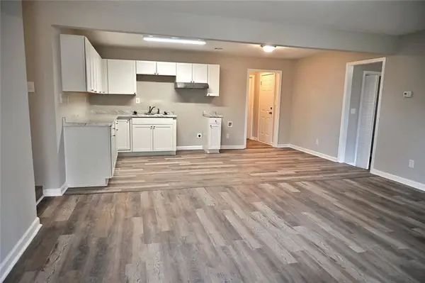 311 Thomas Dorsey DR, Villa Rica, GA 30180