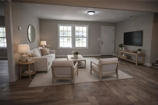 311 Thomas Dorsey DR, Villa Rica, GA 30180